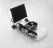 CPU-1440: CPU-1440_3 s.jpg